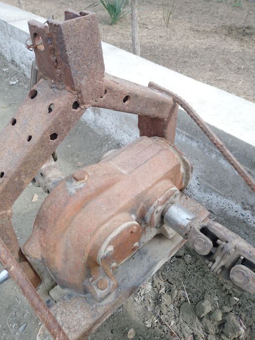 Сув насос 150талик