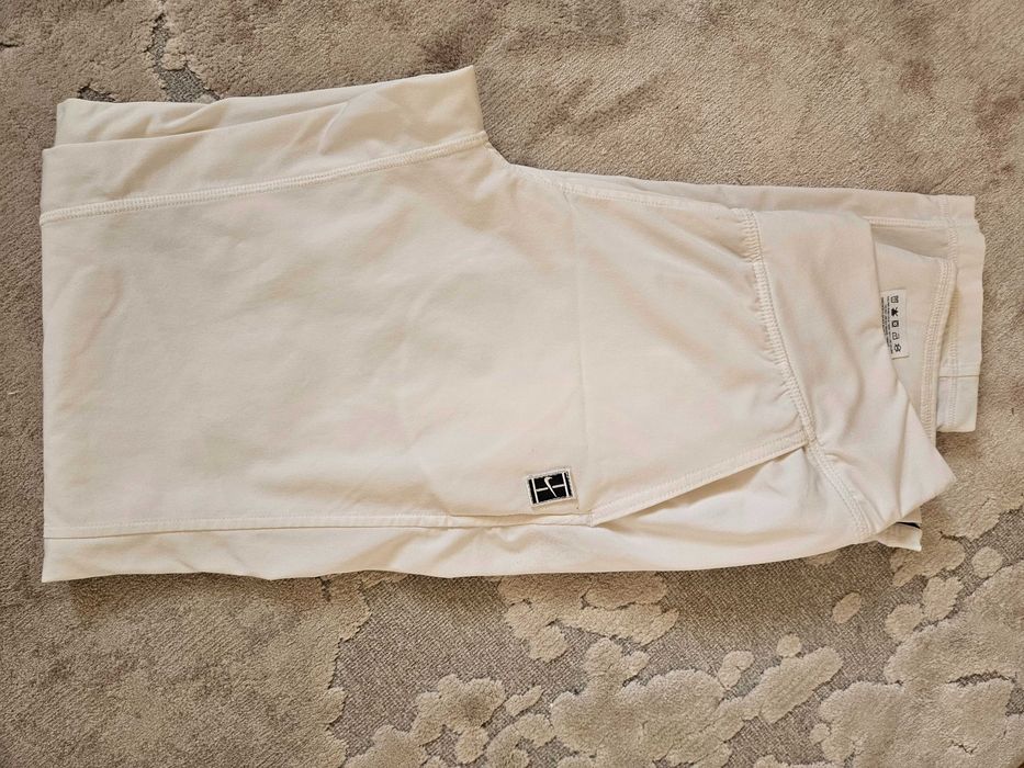 Тенис анцуг Nike Court Warm-Up Training Tracksuit