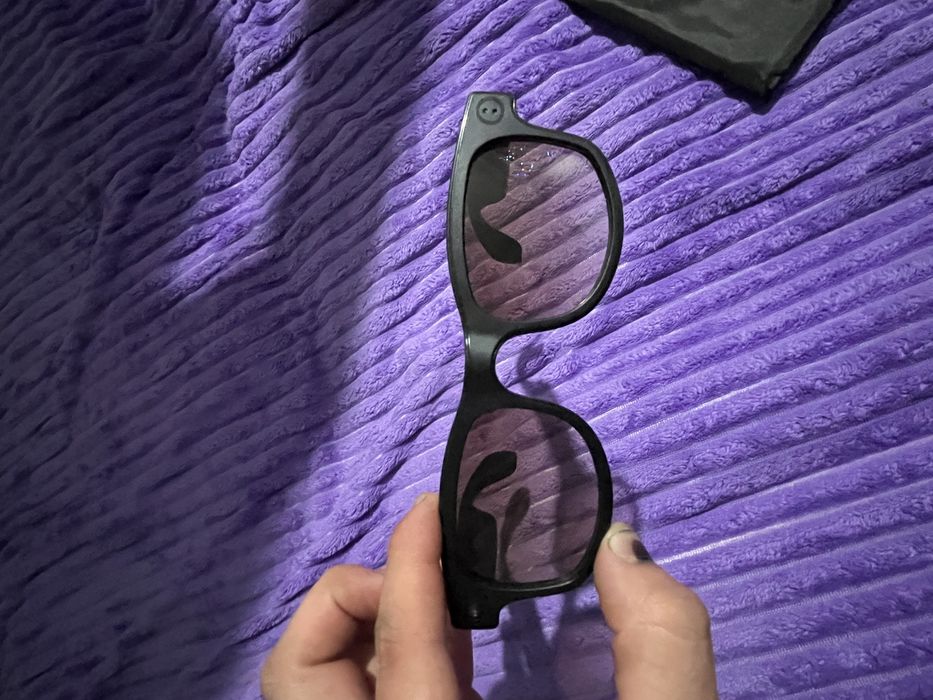 AIMB-G2 смарочки