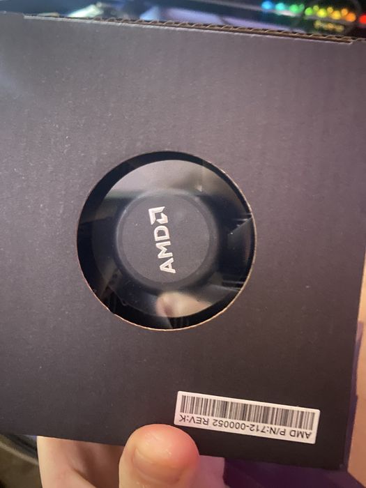 Cooler amd wraith stealth