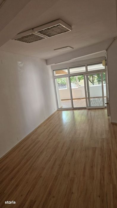 Casa de vanzare Barbu Vacarescu- Lacul Tei, str Zambilelor, București
