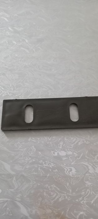 Терморазрыв  алматы