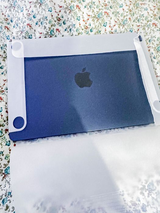 MacBook Air 13/ Макбук Эйр 13