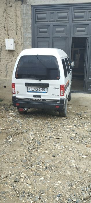 10%karaskasi bor xolati