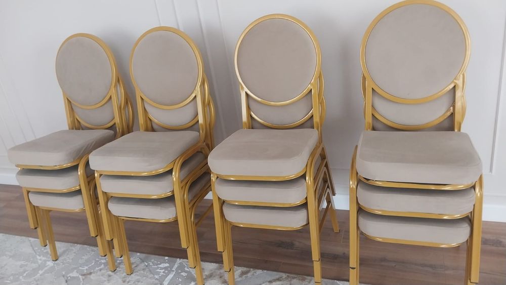 Аренда стол стулья