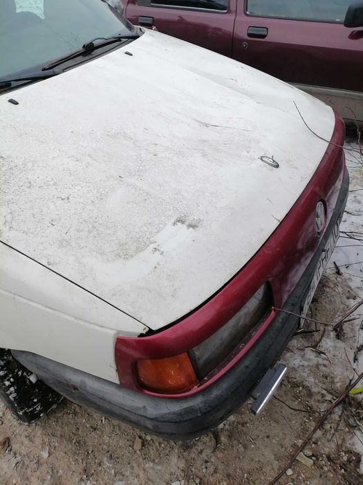 Продам Фольксваген на разбор