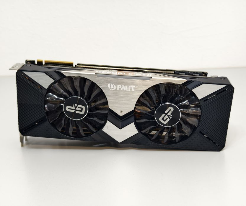 palit rtx 3070 second hand si noi de vanzare • Anunturi • OLX.ro
