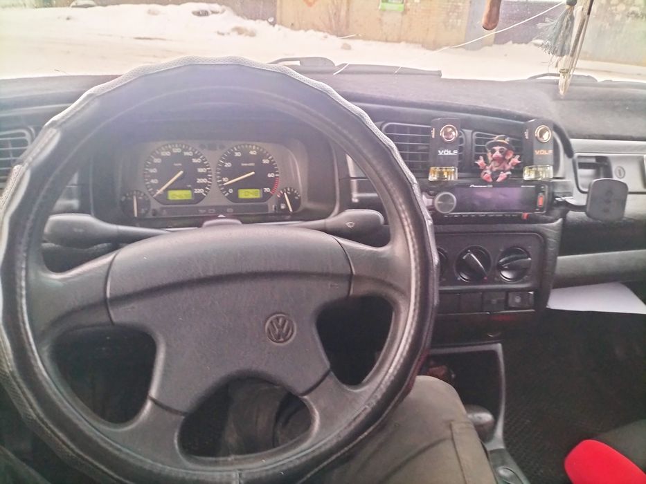 Продам продам продам