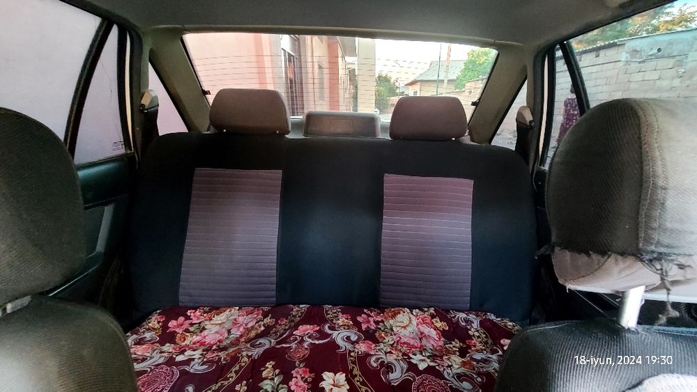 Neksiya 2 arzon narxda