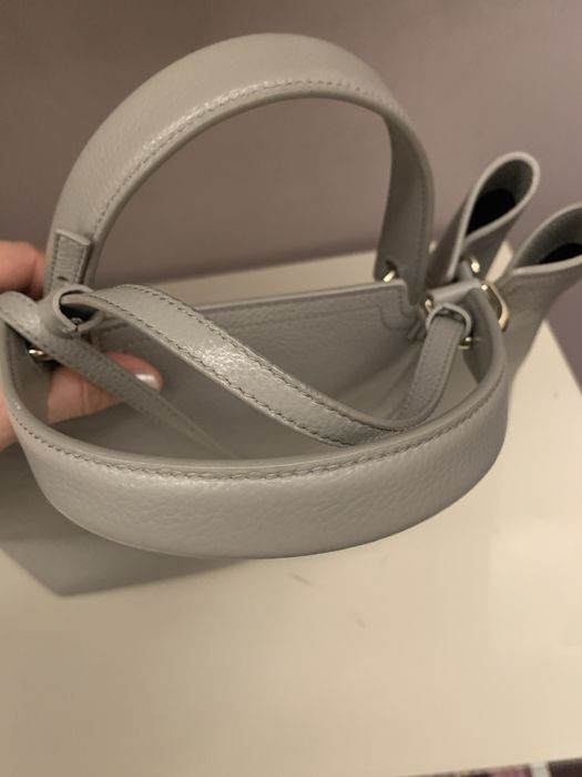 Чанта, Emporio Armani