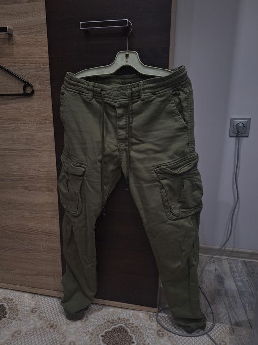 Дрехи за момчета