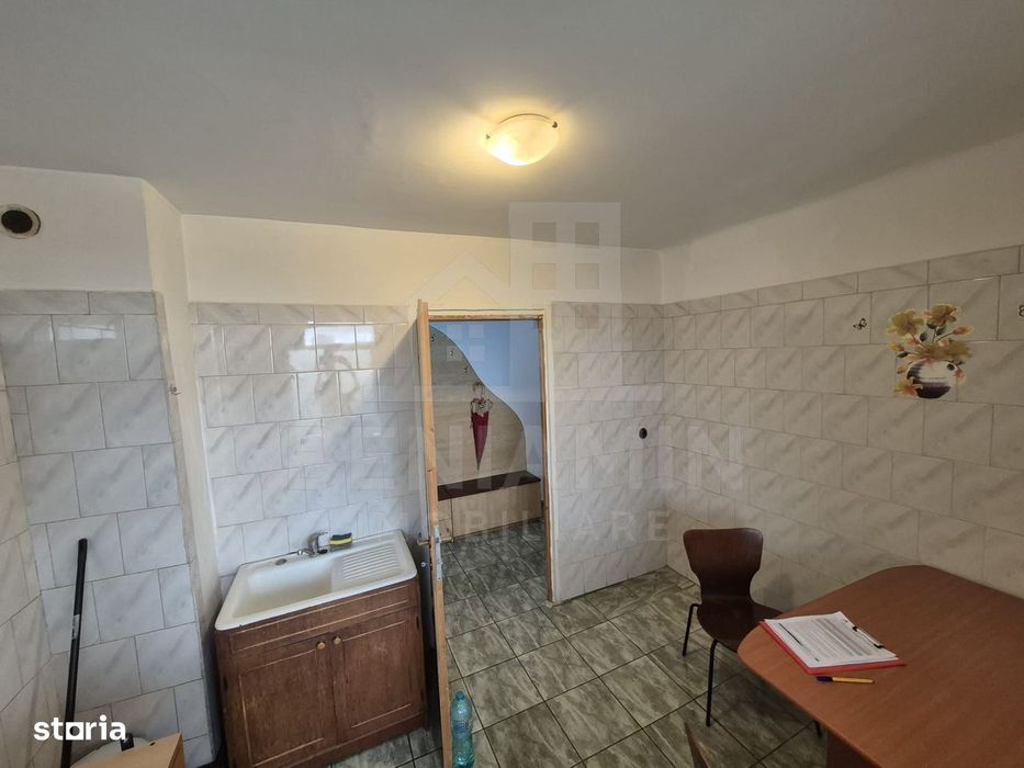 2Camere-51mp-Centrala Termica-Niela-Craiovita-Noua-Disponibil