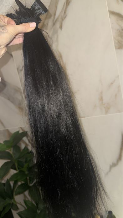 Extensii naturale