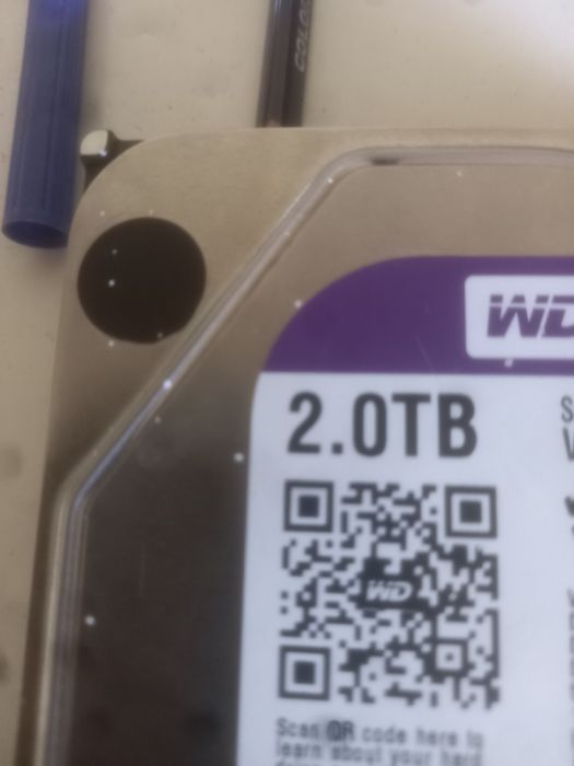 Продам жоски диск