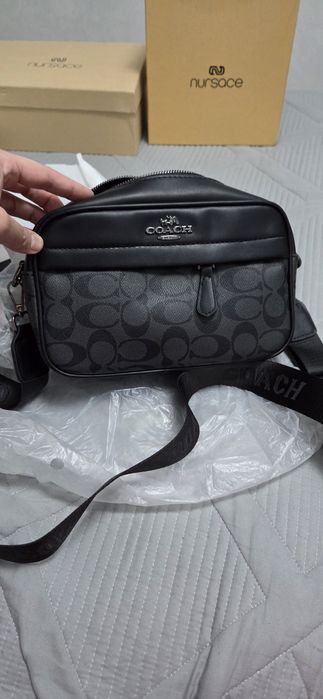 Новые сумки кожанные распродажа