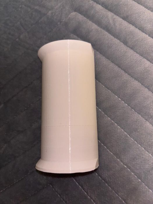 Сувениры и рукоделие