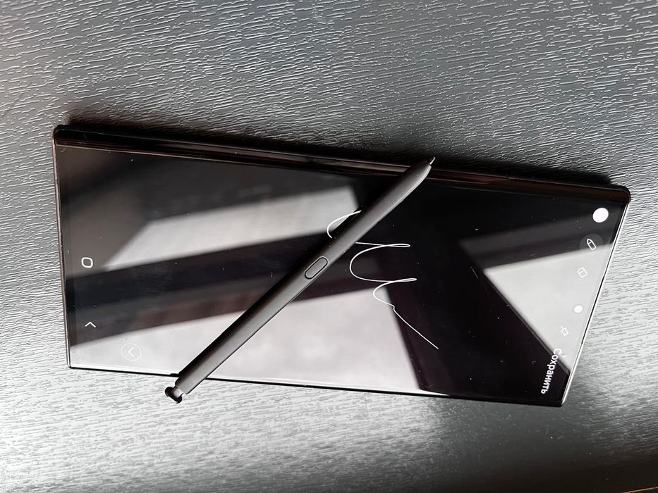 Телефон смартфон samsung s22 ultra в РАССРОЧКУ