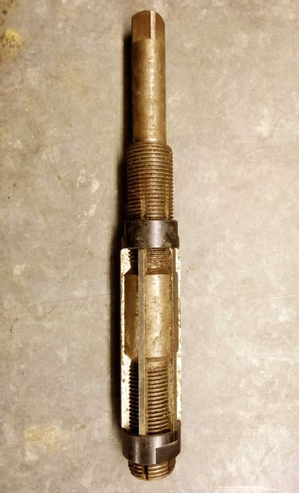 продам: Равертку Райбер