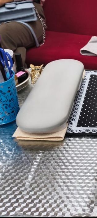 Маникюр заттары сатылады