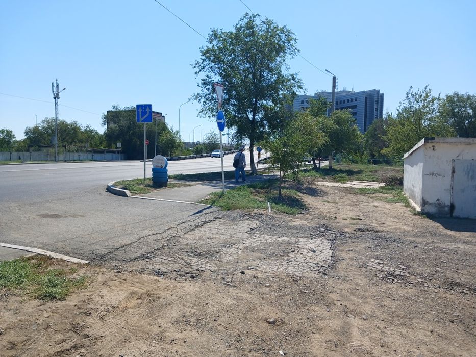 Аренда шиномонтаж