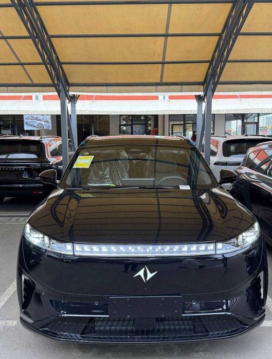 dongfeng 008 bez probeg bolp tolashga