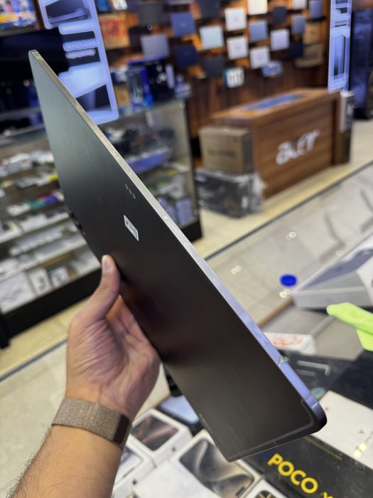 Samsung Tab S11 Ultra 5G