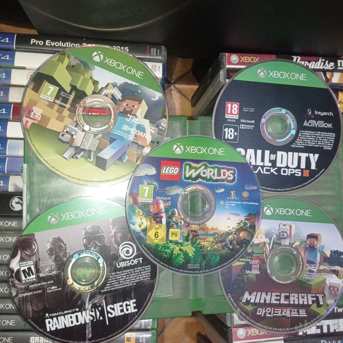 Продам игру на диске на PS4, PS5 полностью на русском языке