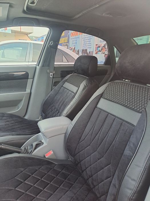 Other Lacetti / Gentra 2013 — 3