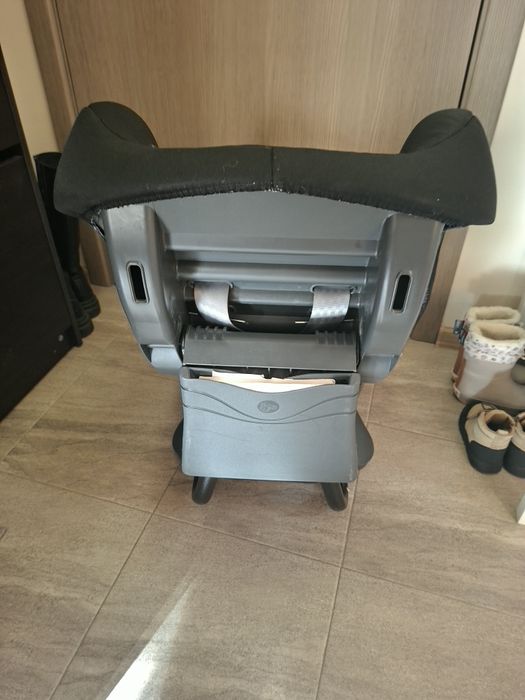 Britax romer детско столче за кола