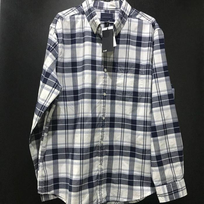 Geac,  burberry /YSL Desigual