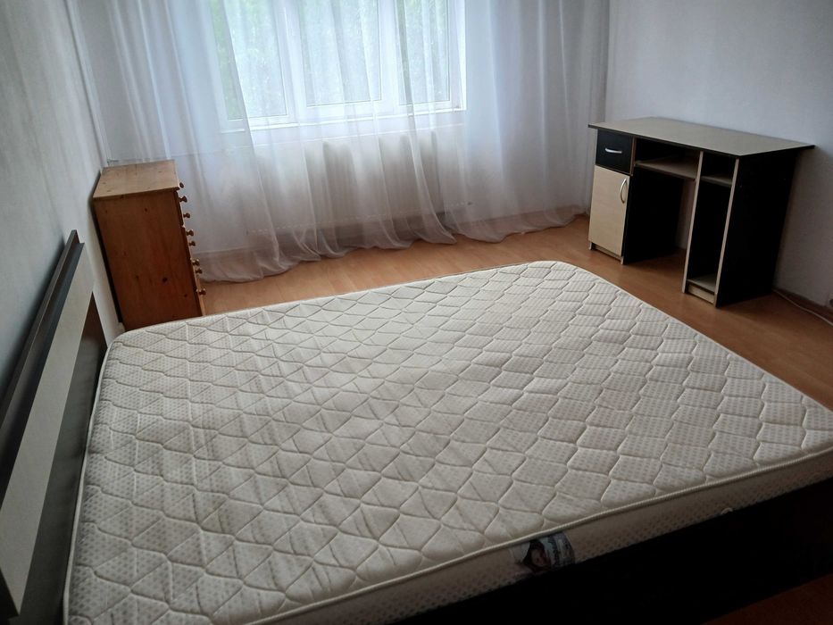 Apartament de inchiriat