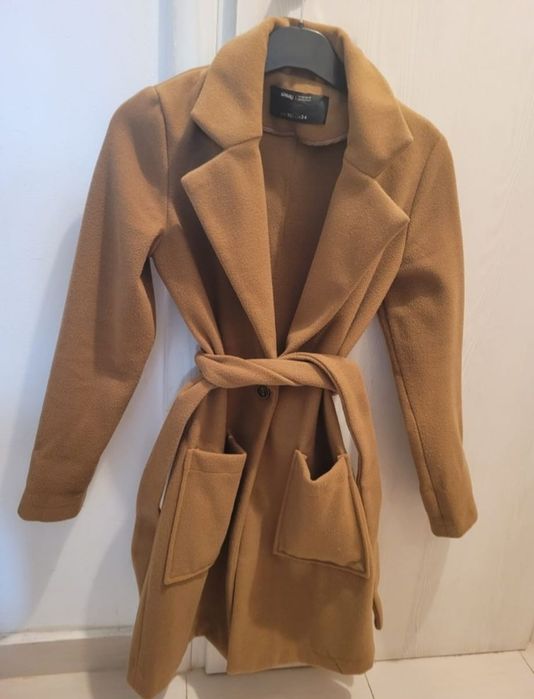 Trenchi femei marimea xs