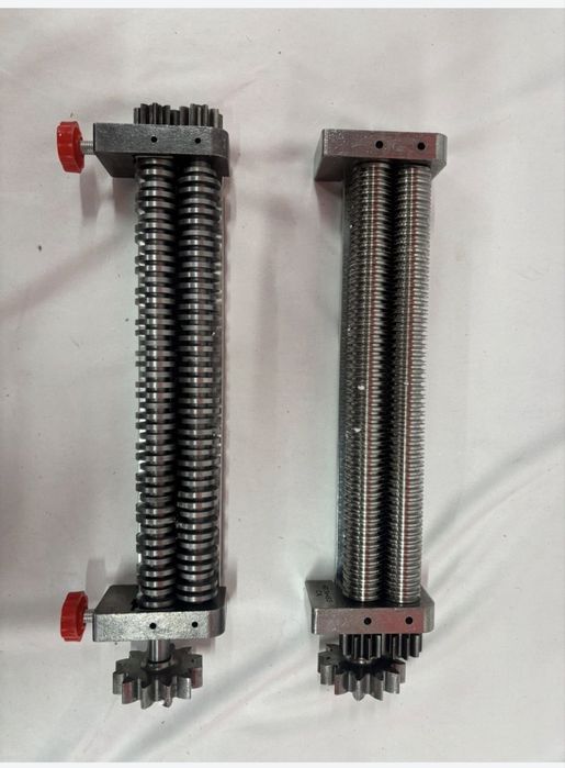 Лагманорезка Гестораскатка Тестакат Лапшарезка