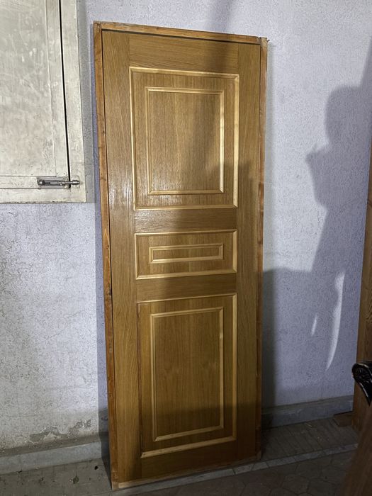Tahta eshiklar Тахта эшиклар
