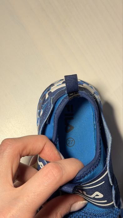 Обувки - Adidas (26) | Reebok (27) | FILA (27)