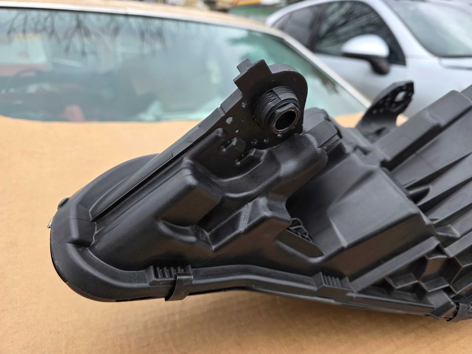 Фар за Audi Q5 GU 2025г