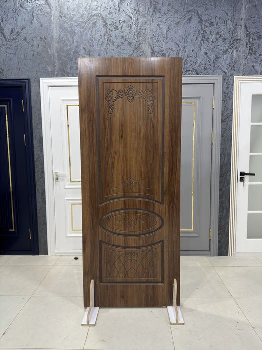 Мекомнатные двери оптом и розницу: