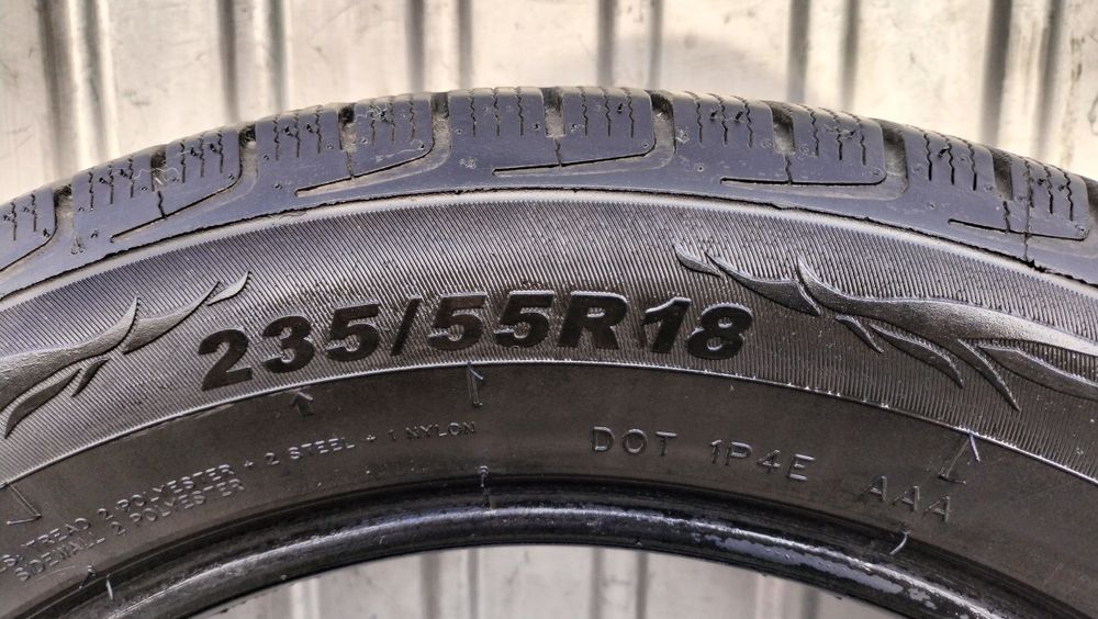 зимний балон       .