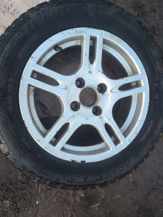 Продам титанки торг есть