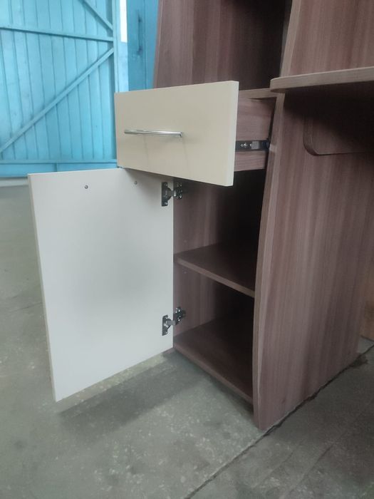 Распродажа остатков мебели со склада