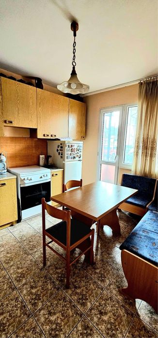 Продава се Тристаен апартамент в София, Люлин 3 - 90 кв.м за 1999 €/кв.м - Снимка #19