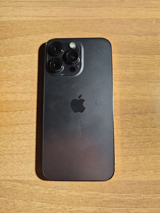 Iphone 13 Pro 256GB