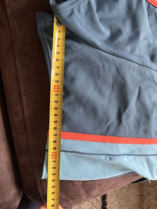 Мъжки бански Speedo,