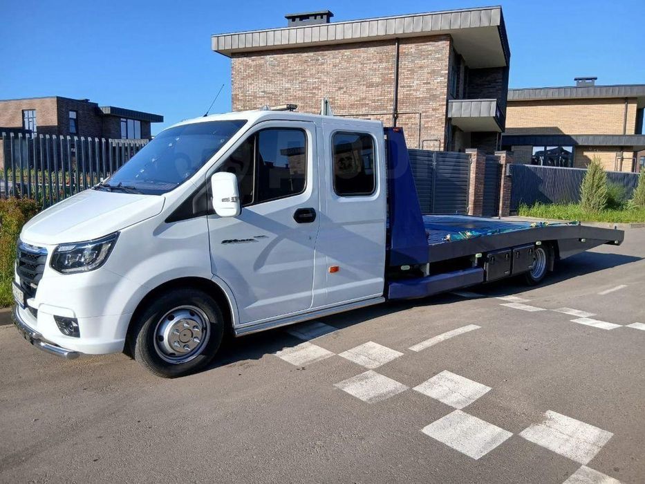 Эвакуатор 5000до 10000 портал эвокуатор партал