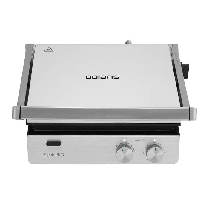 Электрогриль POLARIS PGP 2803