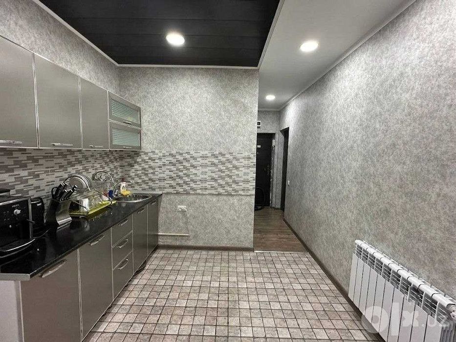 Срочно! Коммерческое помещение 45 м² на 1 этаже в Яшнабадском районе