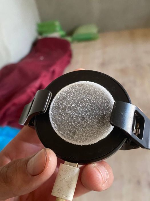 Culler iphone va Android uchun