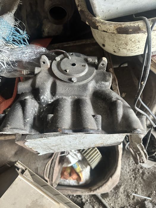 Прдам матор на ауди б4