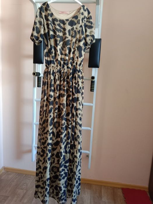 Вечерние платья !!!