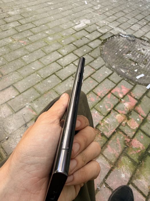 Samsung s22 Ultra